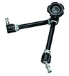 244N Variable Friction Magic Arm w/o Mount