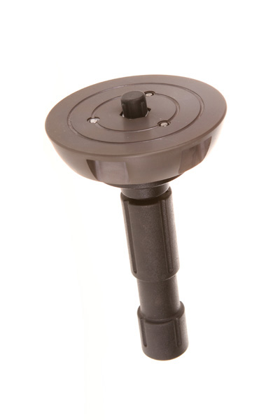 Manfrotto 500Ball