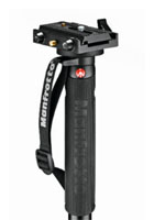 Manfrotto 577 Top