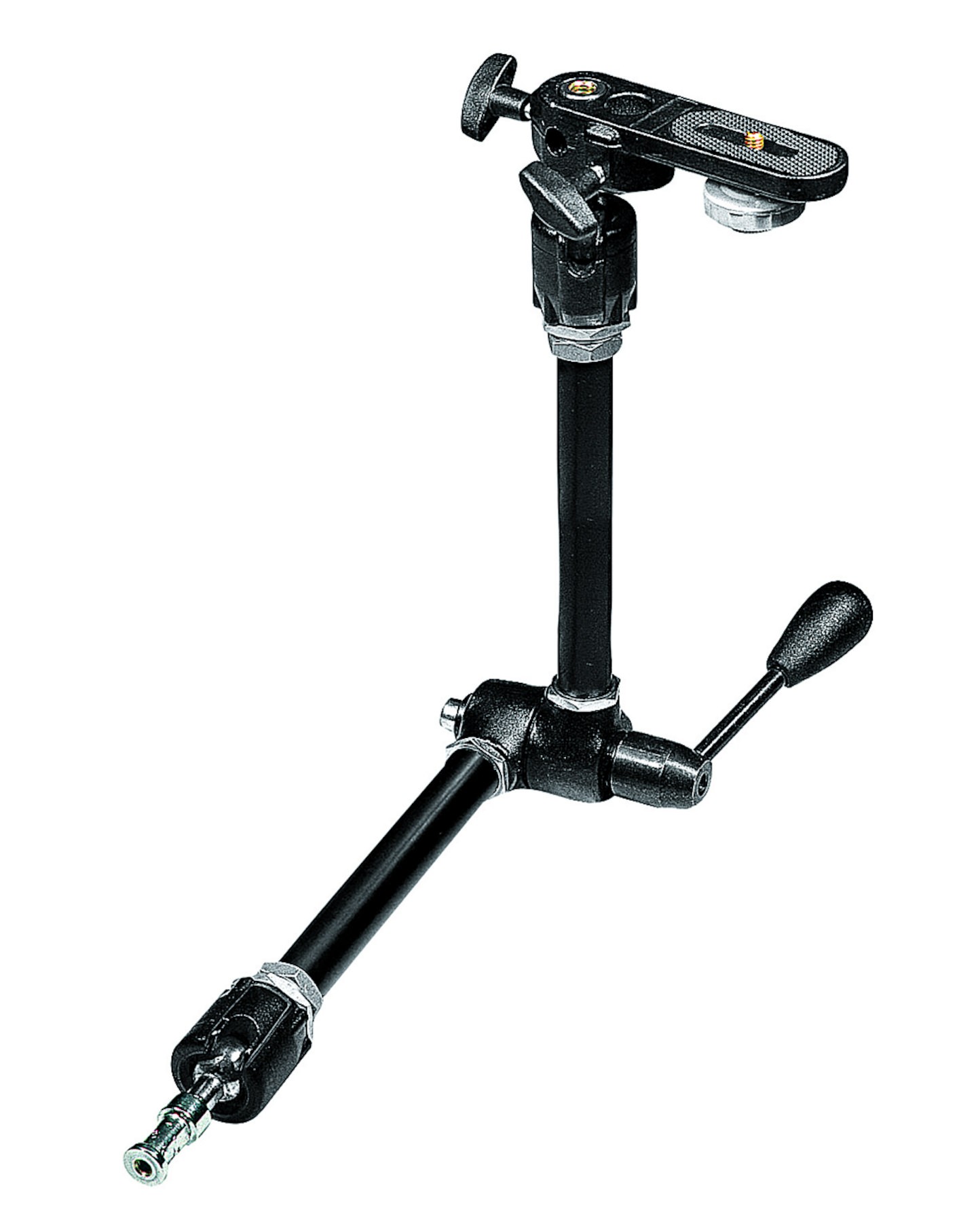 Magic Arm with Camera Bracket