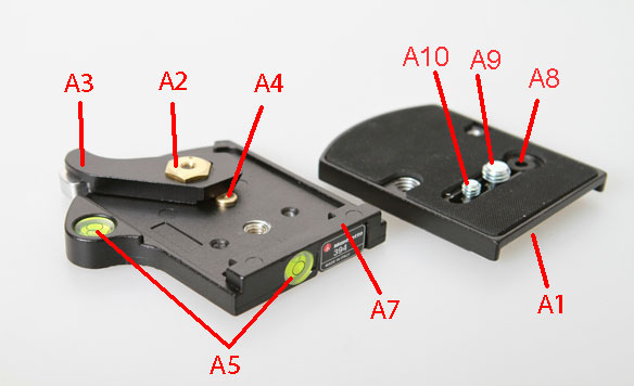 394 adapter