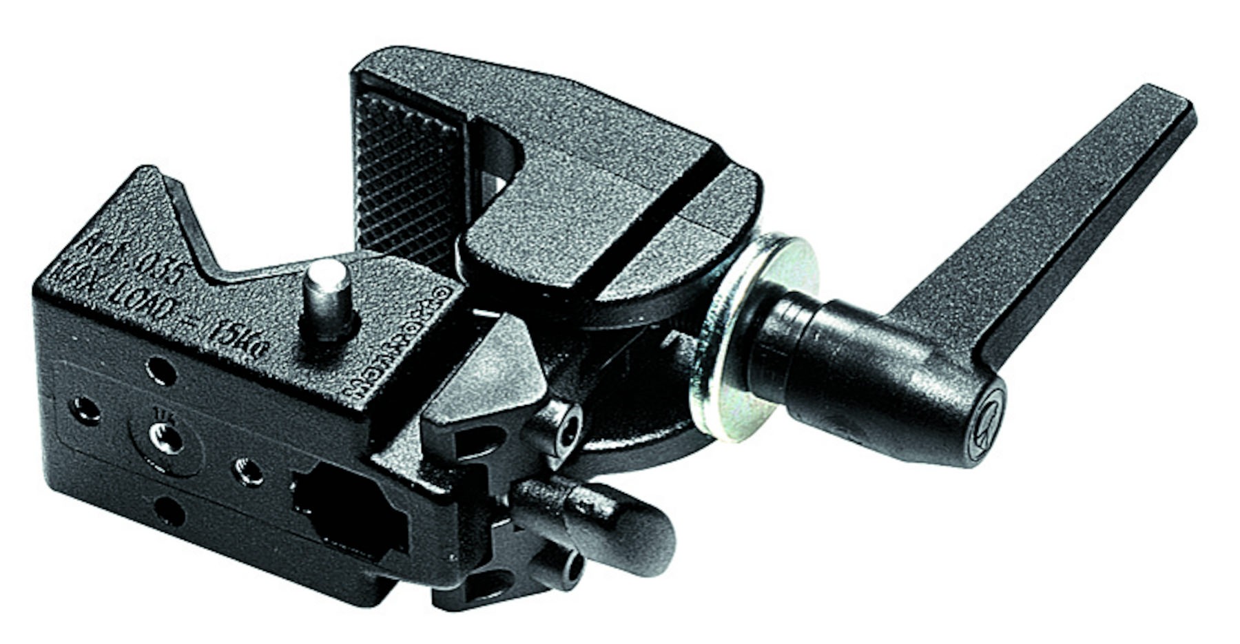 Manfrotto 035 Super Clamp