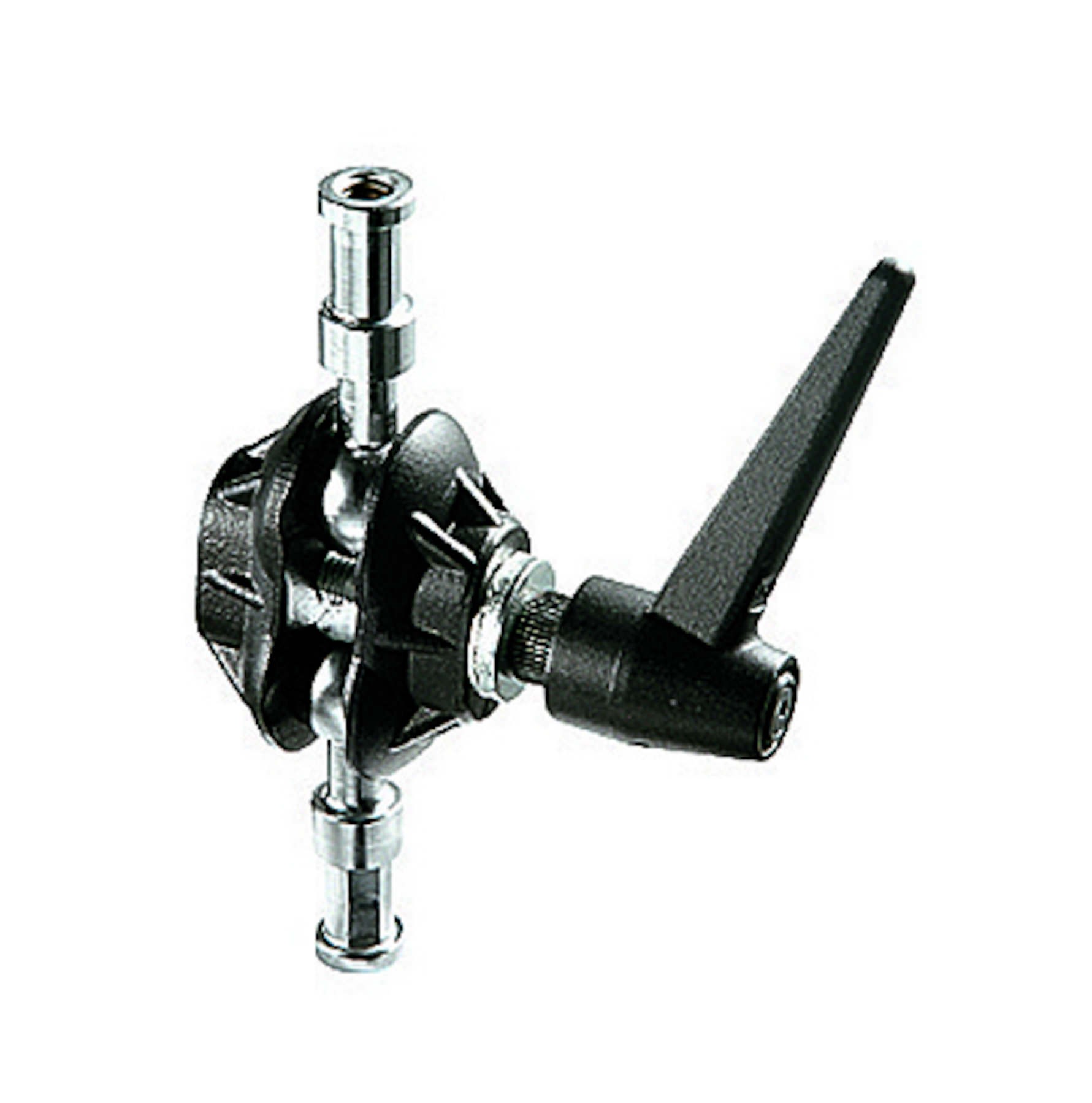 155BKL  Camera Bracket