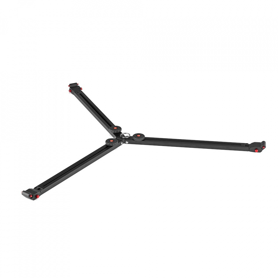 Manfrotto MVASPRMMV Middle Level Tripod Spreader