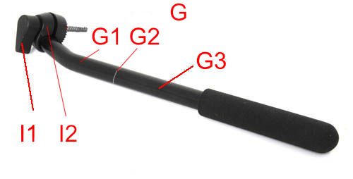136LV PAN BAR