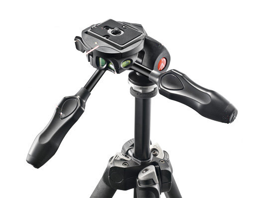 MH293D3-Q2 Head
