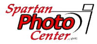 SpartanPhotoCenter