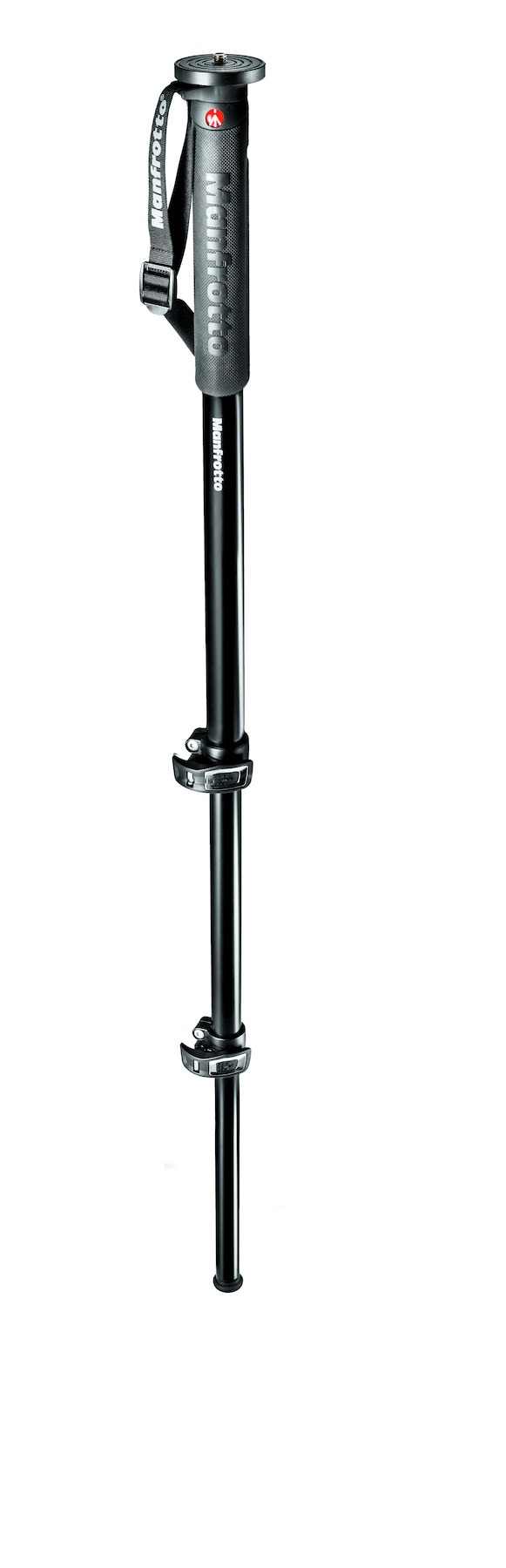 MPMXPROA3 Photo Monopod