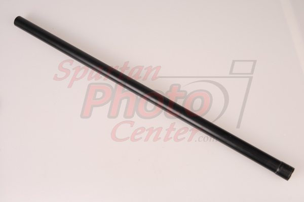 Black Leg Tube