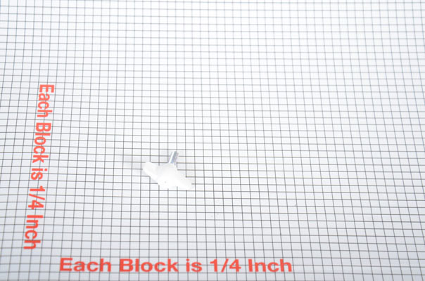 Ball Tightening Knob - single