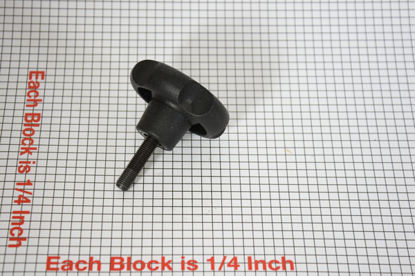 USED Large Locking Handle</Center></div>
  
  <div class=