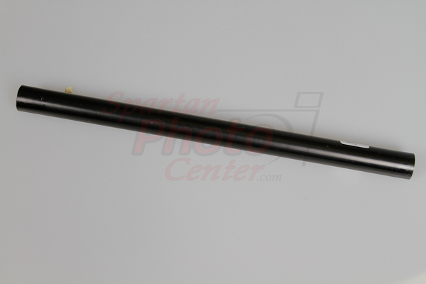 Top Tube Section