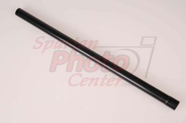 Lower Leg Tube