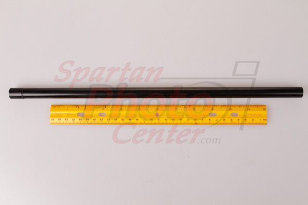 Bottom Leg Tube