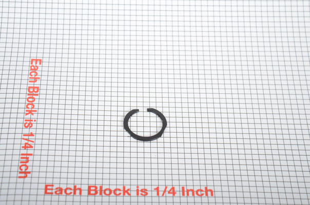 Friction Ring