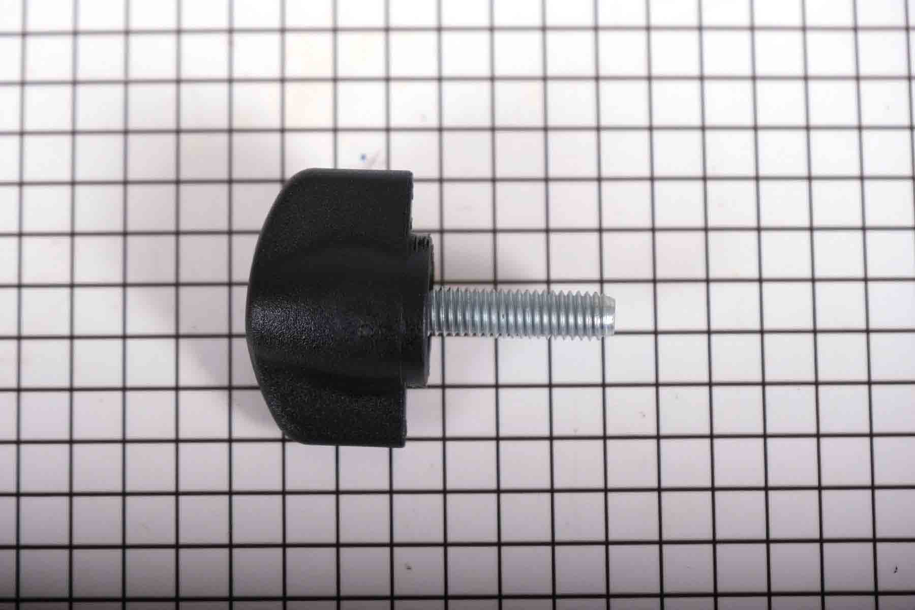 Assy Knob