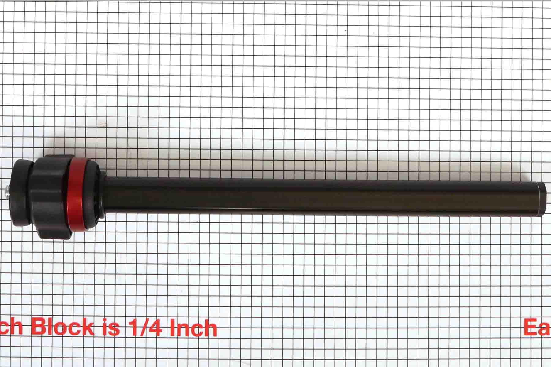 Center Column