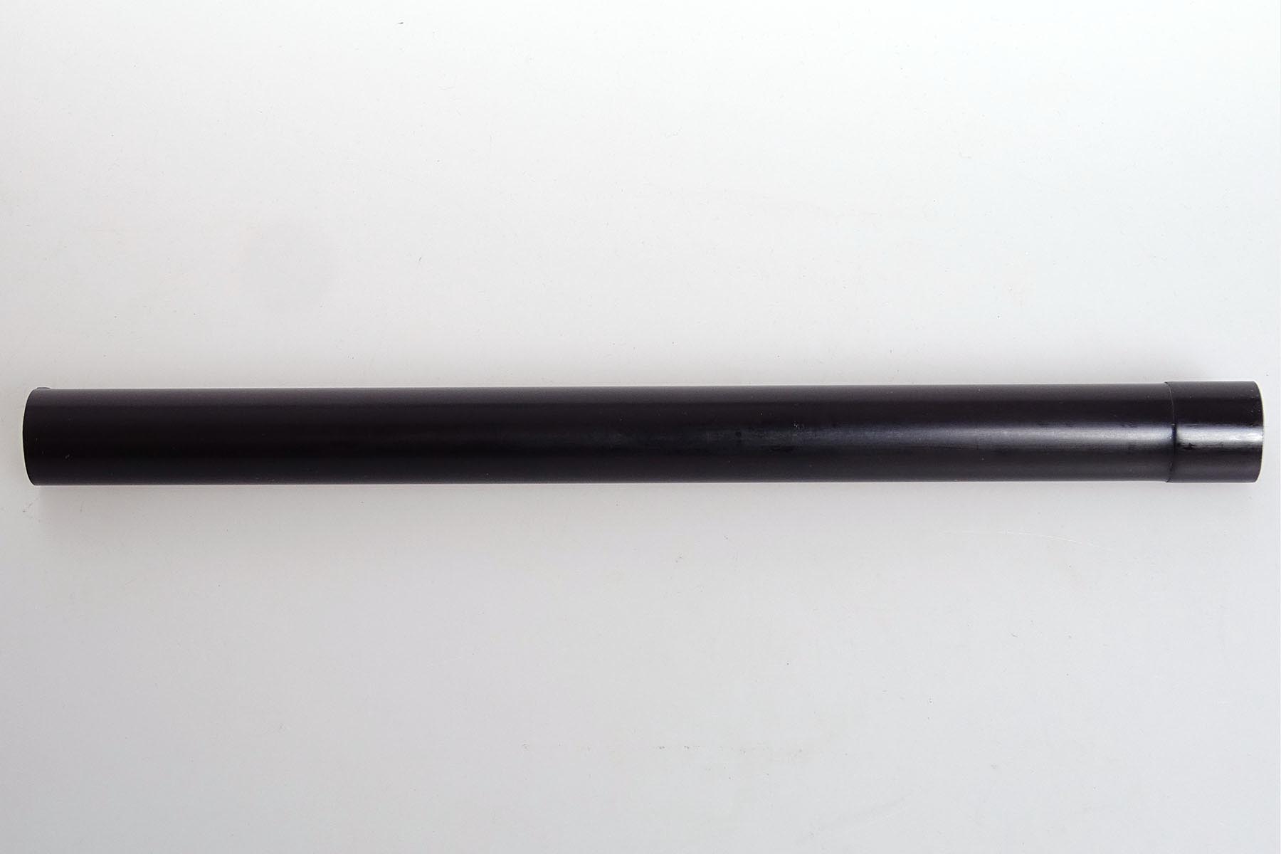Upper Middle Leg Tube