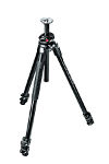 Manfrotto Tripod