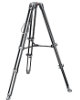 Manfrotto Tripod