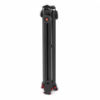 Manfrotto MVASPR2N1MV Tripod Spreader