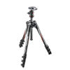Manfrotto Tripod