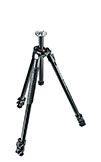 Manfrotto Tripod