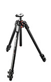 Manfrotto MT055CXPRO3 Tripod