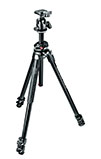Manfrotto Tripod