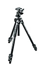 Manfrotto Tripod