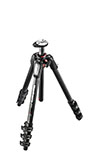 Manfrotto Tripod