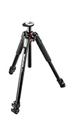 Manfrotto MT055XPRO3 Tripod