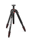 Manfrotto Tripod