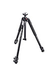 Manfrotto Tripod