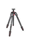 Manfrotto Tripod