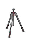 Manfrotto Tripod