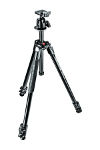 Manfrotto Tripod