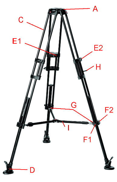 546b tripod version 1