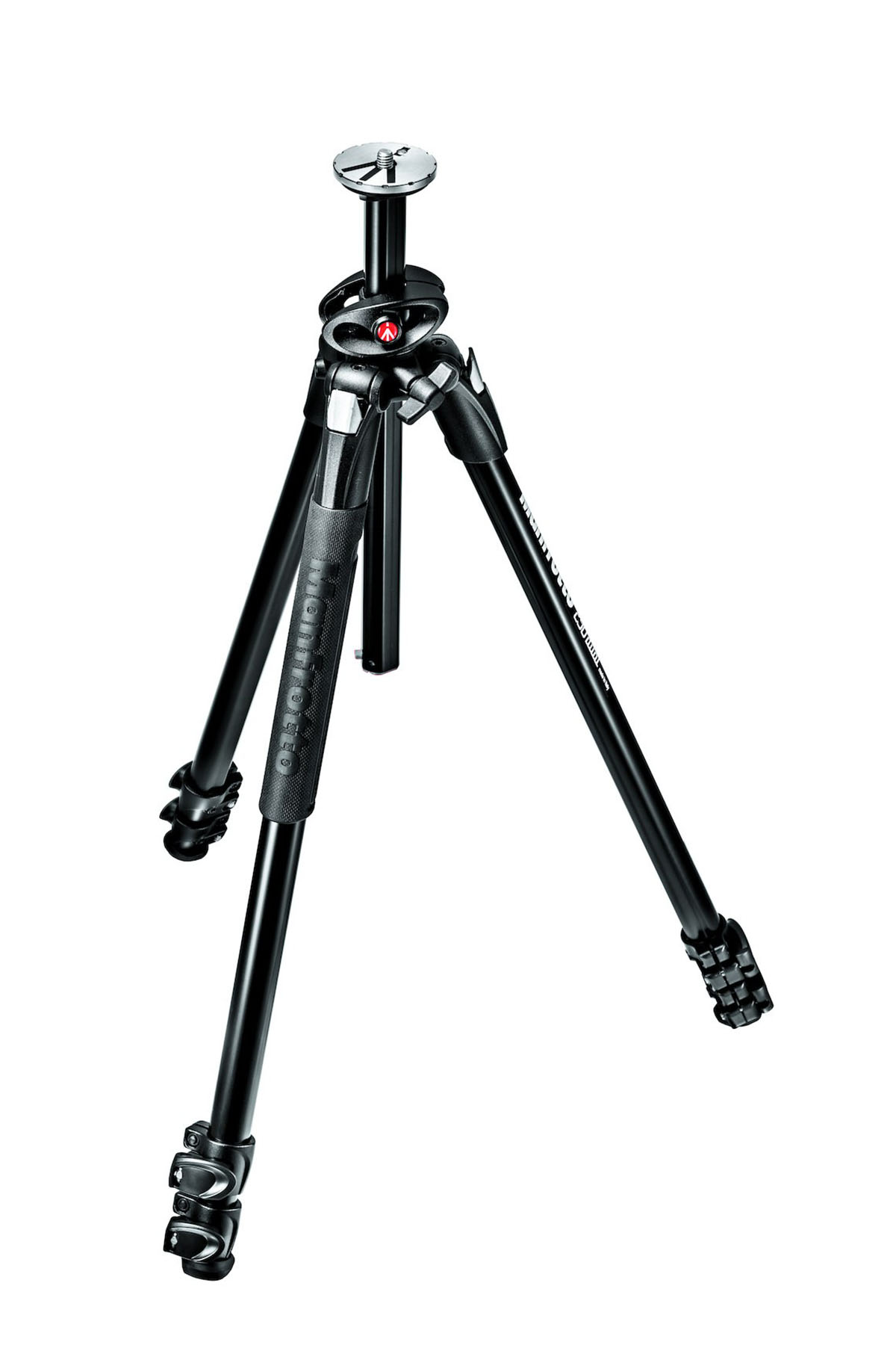 MT290DUA3 Tripod