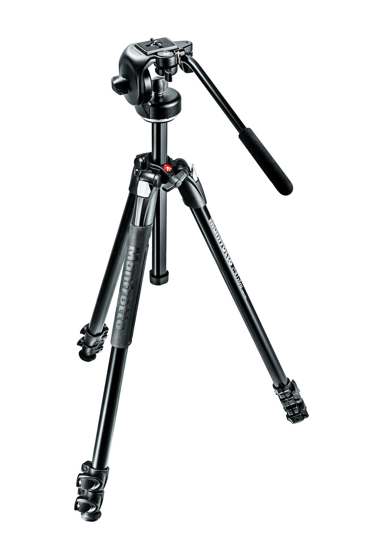 MK290XTA3-2W Tripod