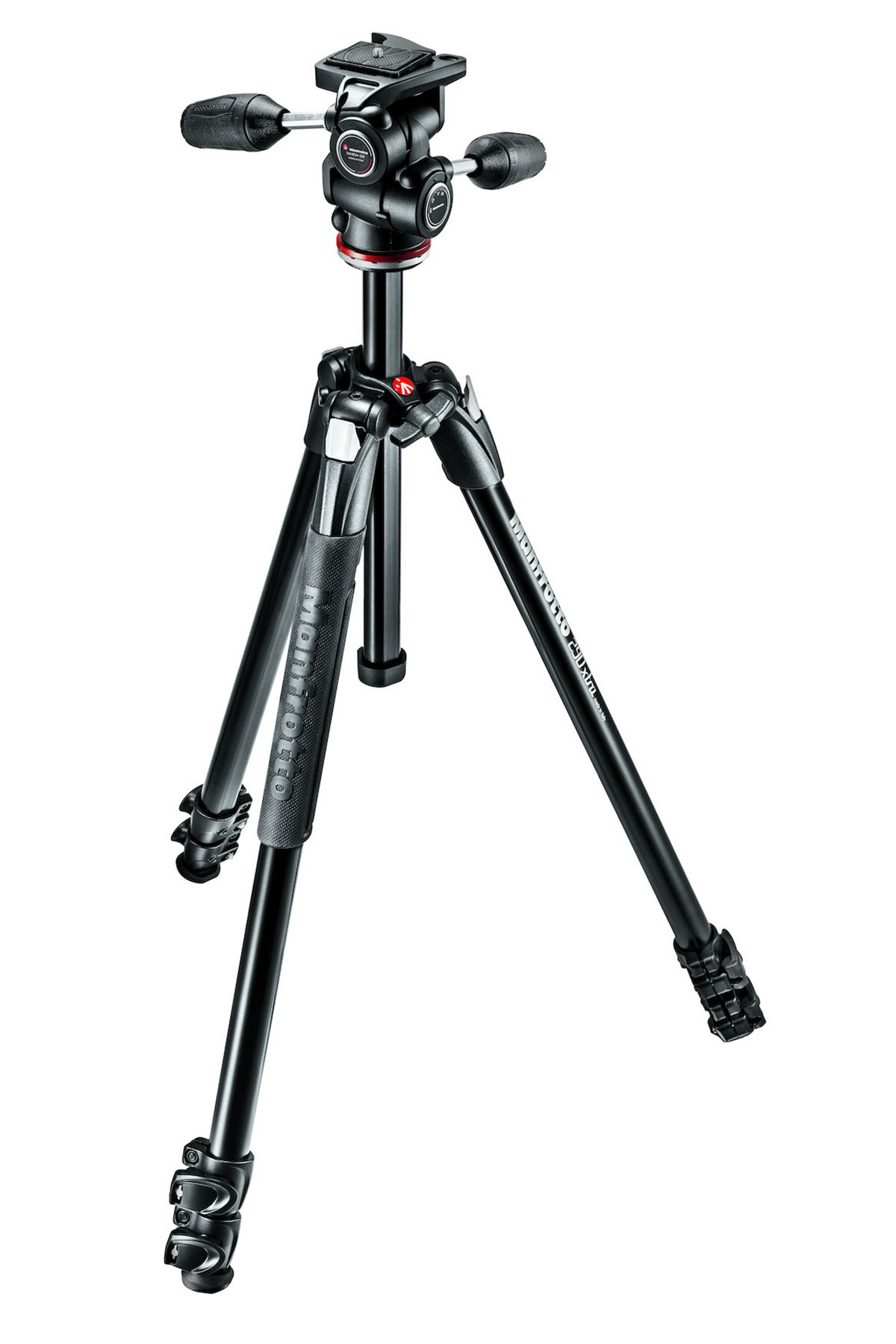 MK290XTA3-3W Tripod