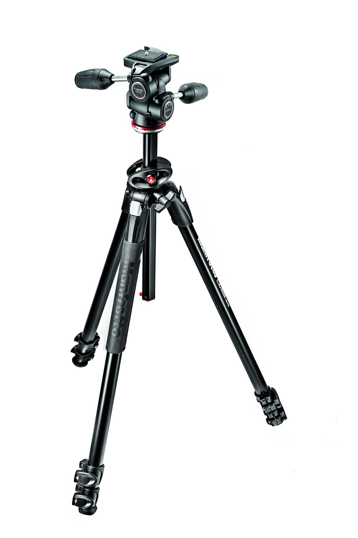 MK290DUA3-3W Tripod