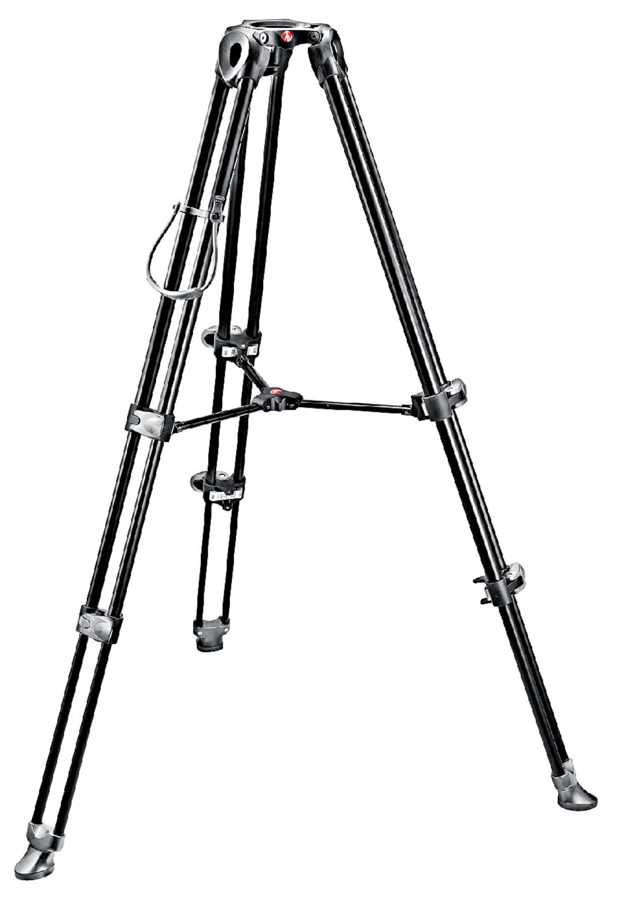 MVT502AM Tripod