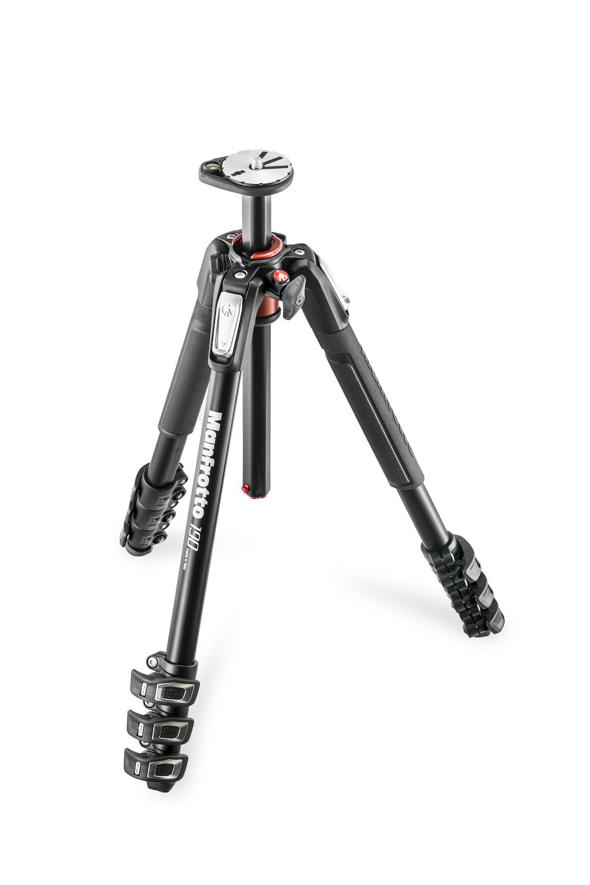 MT190XPRO4 Tripod