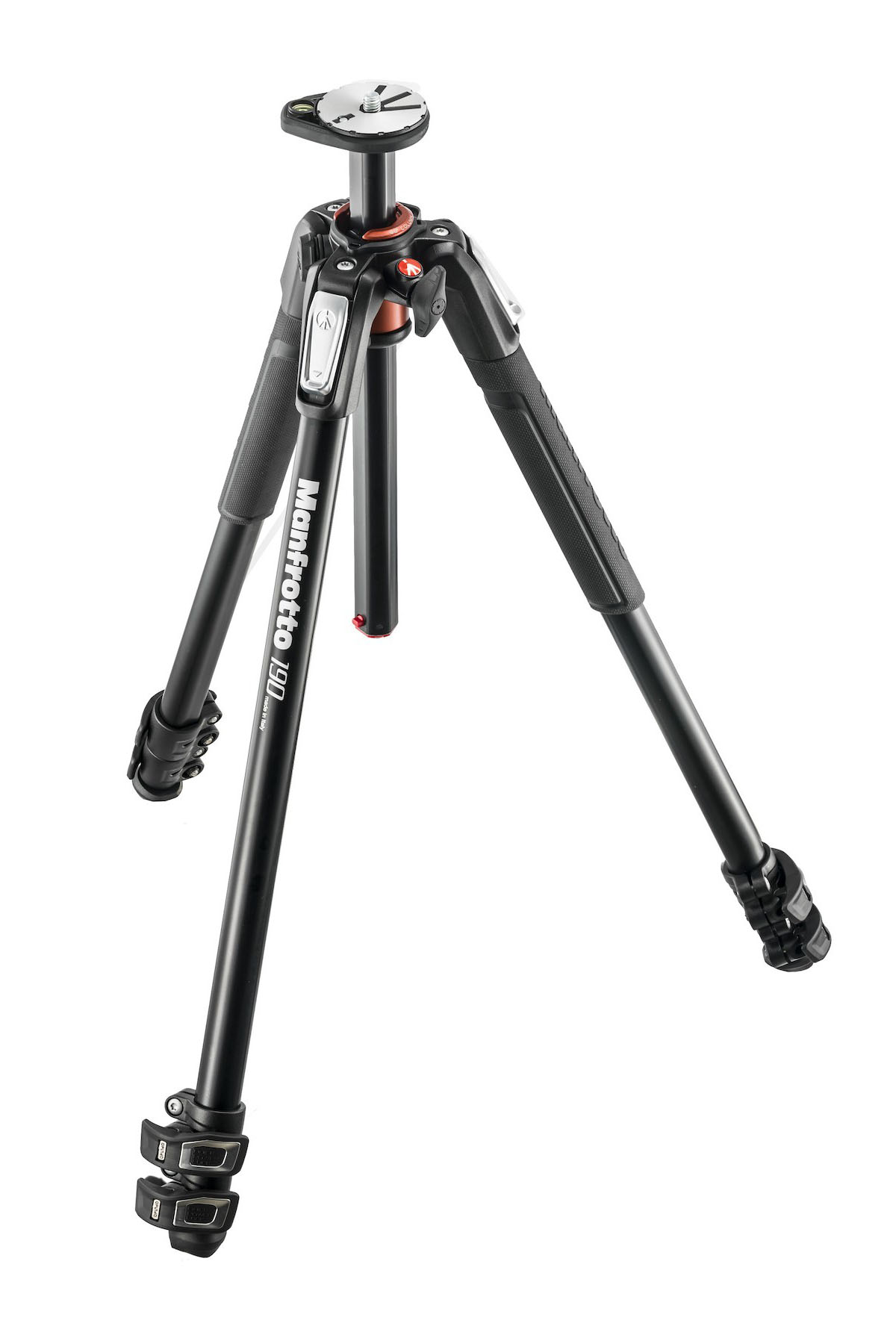 MT190XPRO3 Tripod