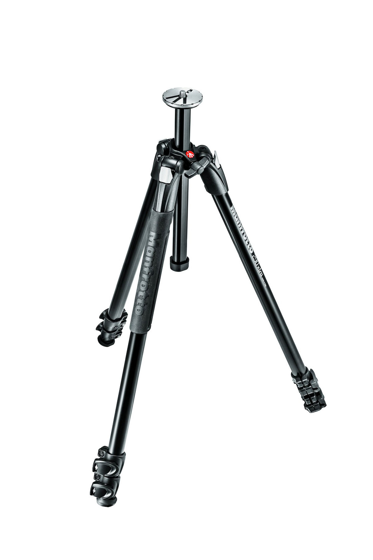 MT290XTA3 Tripod