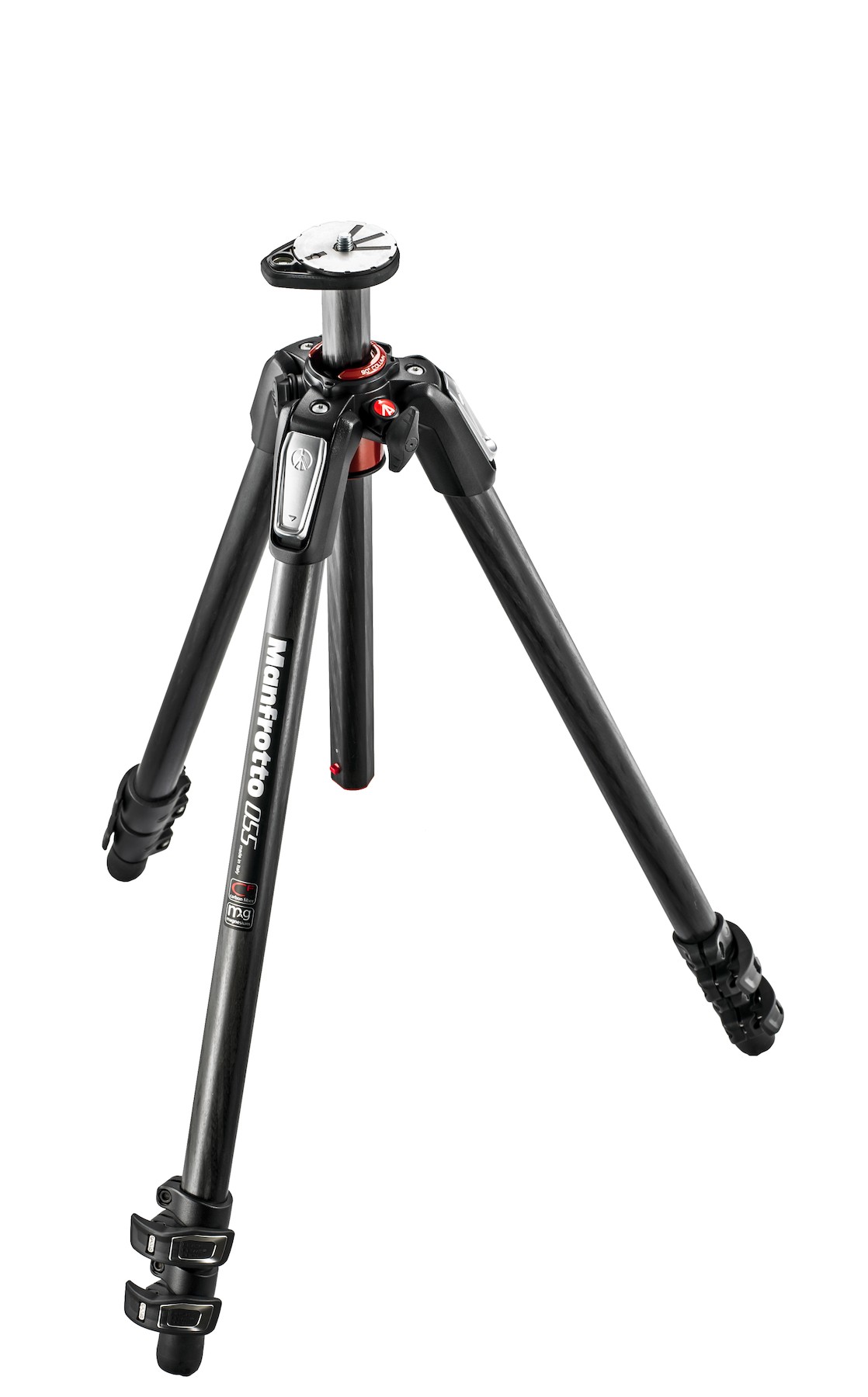 MT055CXPRO3 Tripod