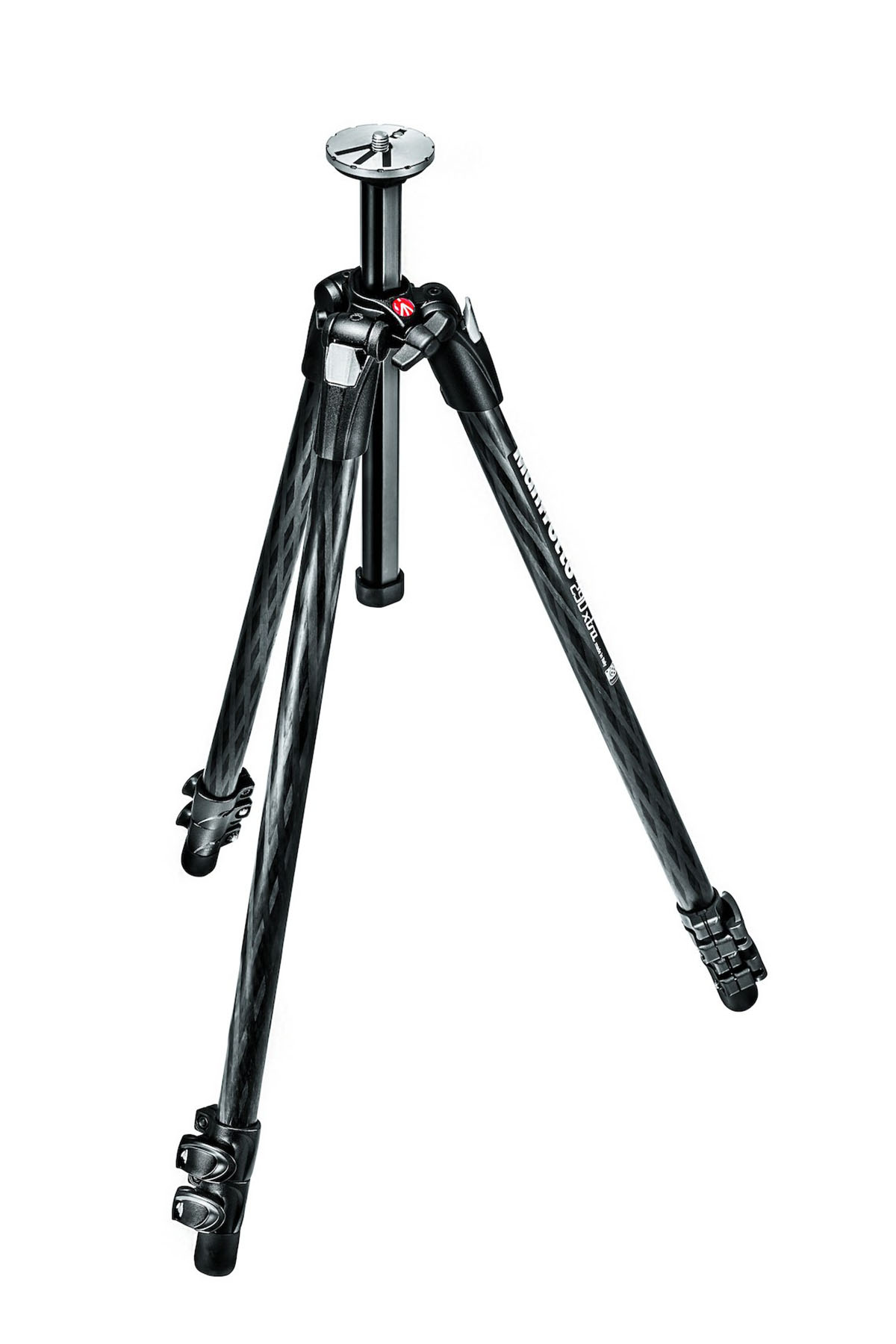 MT290XTC3 Tripod