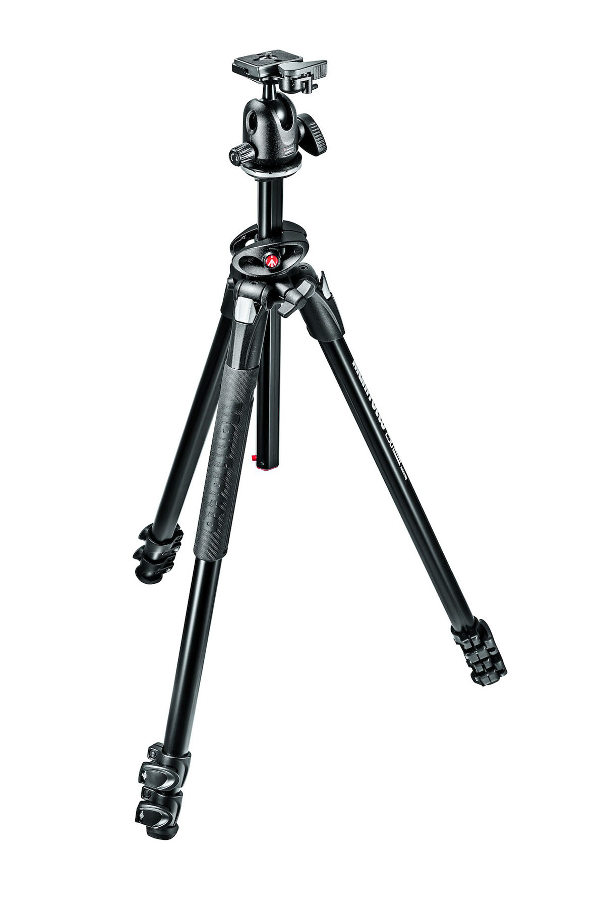 MK290DUA3-BH Tripod