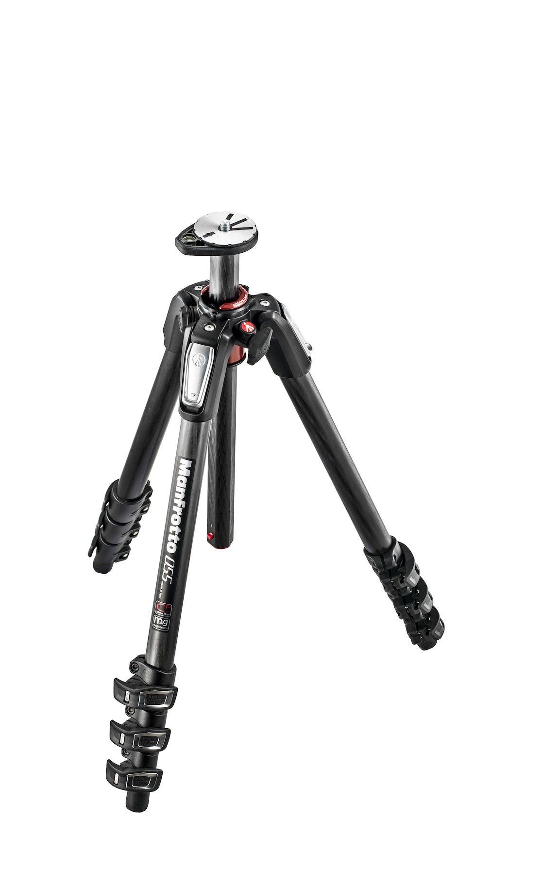 MT055CXPRO4 Tripod